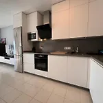 Eslanzarote La Marquesa House, Super Wifi 度假居 *