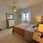 Eslanzarote La Marquesa House, Super Wifi 普拉亚布兰卡