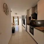 בית נופש Eslanzarote La Marquesa House, Super Wifi