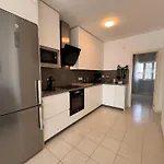 בית נופש Eslanzarote La Marquesa House, Super Wifi פלאיה בלנקה
