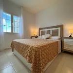 בית נופש Eslanzarote La Marquesa House, Super Wifi
