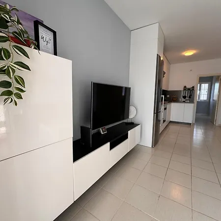 Eslanzarote La Marquesa House, Super Wifi Holiday home