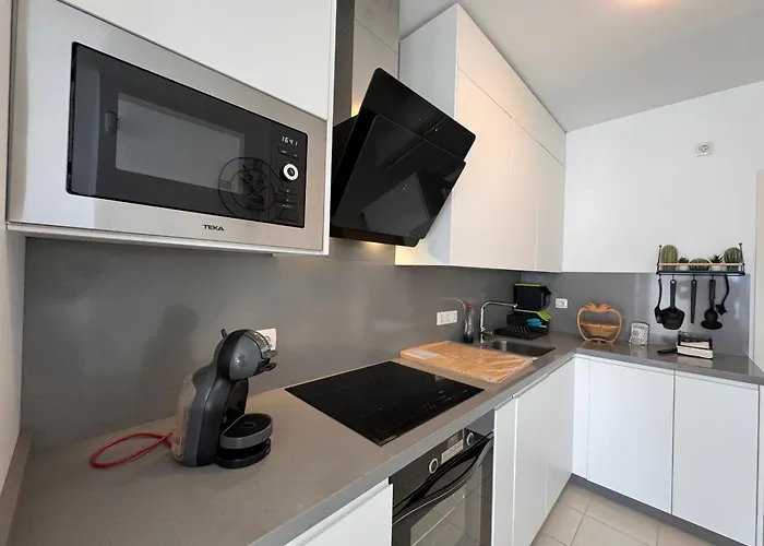 بيت للعطل Eslanzarote La Marquesa House, Super Wifi *