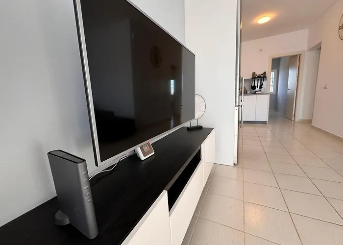 بيت للعطل Eslanzarote La Marquesa House, Super Wifi