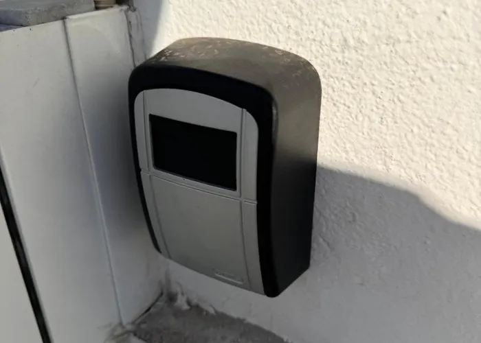 Eslanzarote La Marquesa House, Super Wifi *